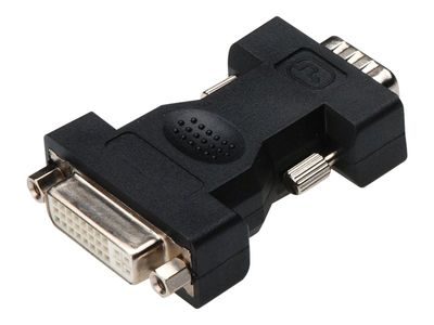 DIGITUS DVI Adapter_thumb