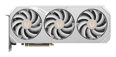 Zotac GAMING GeForce RTX 5080 SOLID OC NVIDIA 16 GB GDDR7_thumb