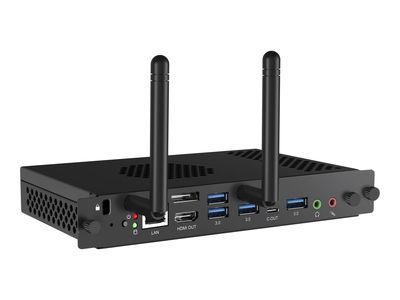 iiyama OPC51204BC-1 - modulares digitales Beschilderungsgerät_thumb