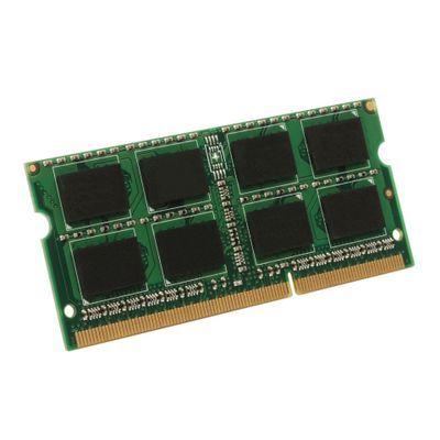 Fujitsu RAM - 8 GB - DDR4 3200 SODIMM CL18_thumb
