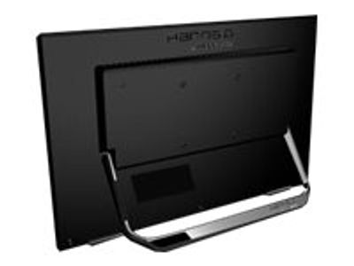 HANNspree Touch-Display - 40 cm (16") - 1366 x 768 WXGA_2
