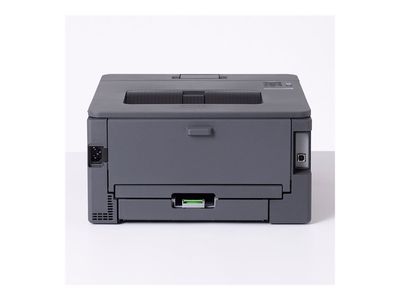 Brother Drucker HL-L2400DW_thumb