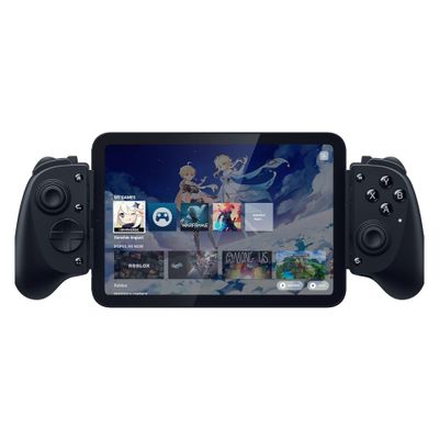 Mobile Acc Razer Kishi Ultra V3 Pro_3