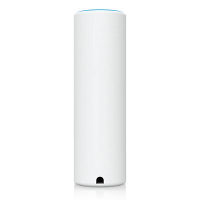 AP Ubiquiti UniFi U7-MESH_2