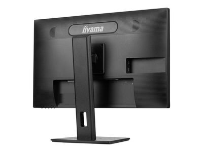 iiyama LED-Display ProLite XUB2763HSU-B1 - 68.6 cm (27") - 1920 x 1080 Full HD_5