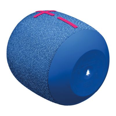 Ultimate Ears WONDERBOOM 3 - speaker - for portable use - wireless_3