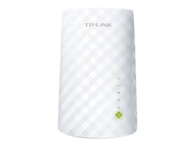 TP-Link RE200 - Wi-Fi range extender_3