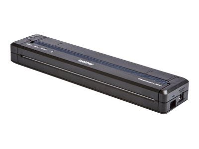 Kyocera Drucker ECOSYS PA2001_2
