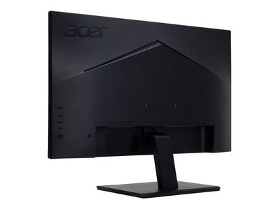 Acer LED-Display V277bi - 68.6 cm (27") - 1920 x 1080 Full HD_7