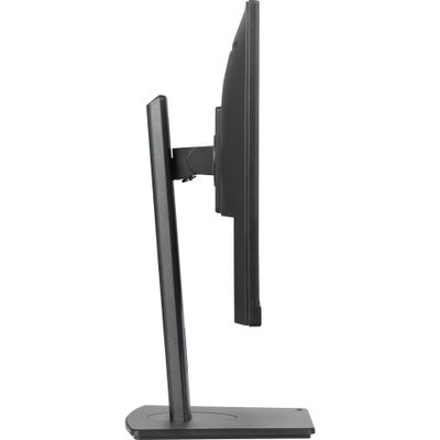 ProLite Monitor XUB2493HS-B6 - 60.5 cm (23.8") - 1920 x 1080 Full HD_6