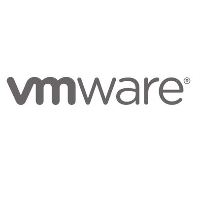 Dell VMware vCenter Standard - Lizenz + 3 Jahre Wartung - 1 Instanz_thumb