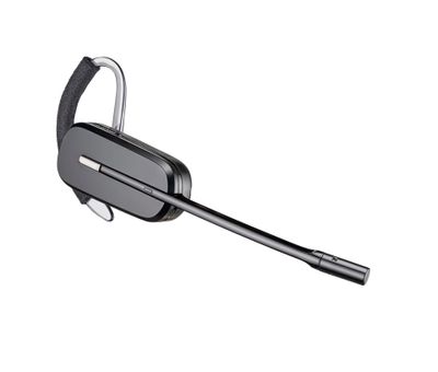 HP Poly Poly CS540A DECT 1880-1900 MHz Headset_4