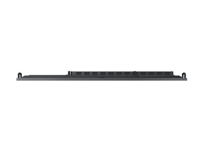 Samsung Interactive Display WA65D WAD Series - 165 cm (65") LCD-Display mit LED-Hintergrundbeleuchtung - 4K - für Bildung / Geschäftswesen_4
