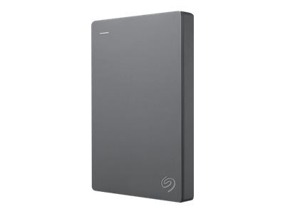 Seagate Festplatte STJL5000400 - 5 TB - USB 3.0 - Anthrazit_2