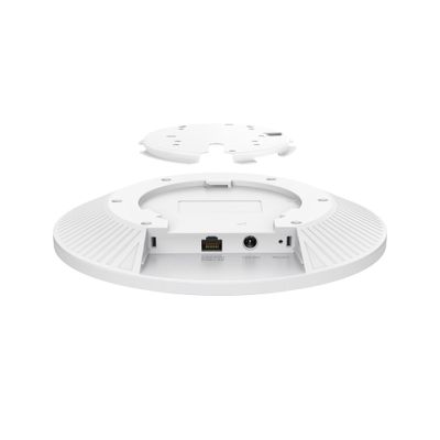 AP TP-Link Omada AX5400 Decke/Wand EAP673_3