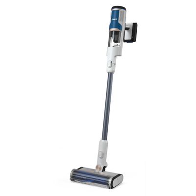 Vacuum Cleaner Shark BU1120DE_thumb