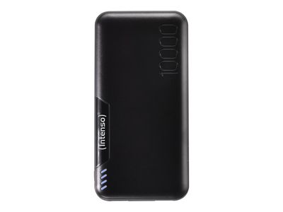 Intenso Powerbank P10000 - 10000 mAh_thumb