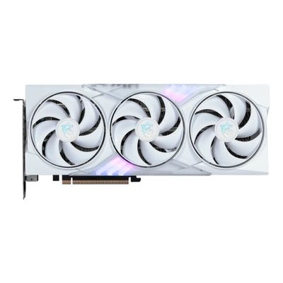 VGA MSI RTX5060TI 16GB Gaming Trio OC white_thumb