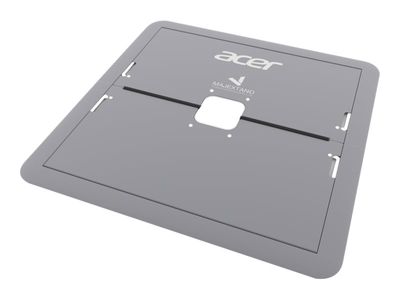 Acer Majextandgrey Notebook-Ständer_thumb