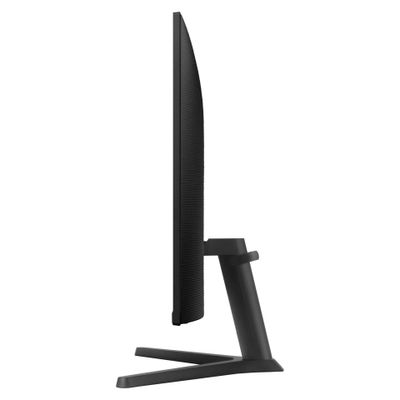 Samsung LCD-Display Essential S5 S50GC LS34C500G - 86.4 cm (34") - 3440 x 1440 UWQHD_4