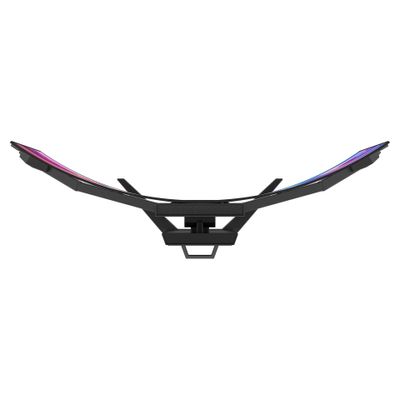 CORSAIR Gaming LED-Monitor XENEON FLEX 45WQHD240 - 114.3 cm (45") - 3440 x 1440 WQHD_7