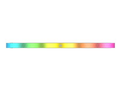 CORSAIR RAM Vengeance RGB RS - 16 GB - DDR4 3200 DIMM CL16_4