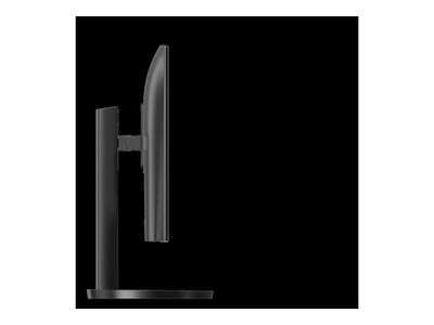AOC Basic-line 27B3CF2 - B3 Series - LED-Monitor - Full HD (1080p) - 68.6 cm (27")_12