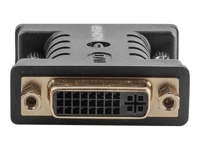 Adap Lindy DVI EDID Emulator mit Klonfunktion_2