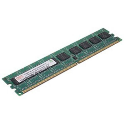 Fujitsu RAM - 64 GB - DDR4 3200 DIMM_thumb