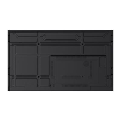 iiyama LED-Display ProLite LH8664UHS-B2AG - 218 cm (86") - 3840 x 2160 4K_4