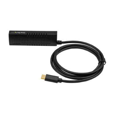 StarTech.com Adapterkabel USB31C2SAT3 - USB-C/SATA - 1 m_3