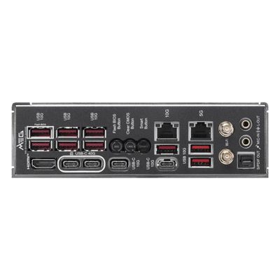 MB MSI AMD AM5 MEG X870E ACE MAX_4