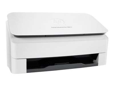 HP document scanner ScanJet Enterprise Flow 7000 s3 - DIN A4_5