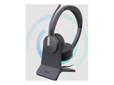 Yealink BH70 Dual - Headset_2
