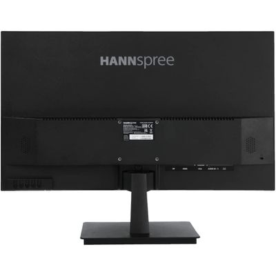 Hannspree LED-Monitor HC250PFB - 62.2 cm (24.5") - 1920 x 1080 Full HD_4