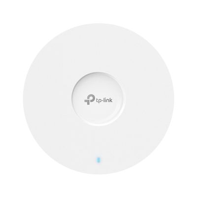 AP TP-Link Omada AX5400 Decke/Wand EAP673_thumb
