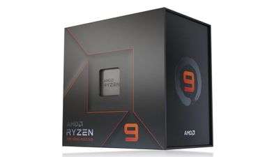 AMD Ryzen 9 7900X Prozessor 4,7 GHz 64 MB L3 Box_thumb