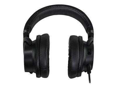 Cooler Master MH752 - Headset_2