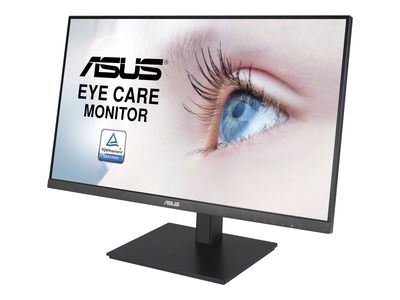 ASUS LED-Display VA24DQSB - 60.5 cm (23.8") - 1920 x 1080 Full HD_4