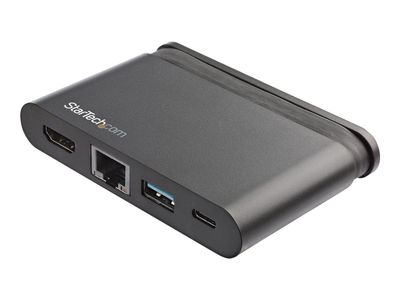 StarTech.com USB C Multiport Adapter_thumb