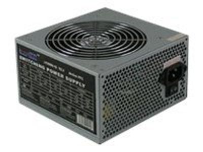 LC-Power power supply Office LC500H-12 V2.2 - 500 W_1