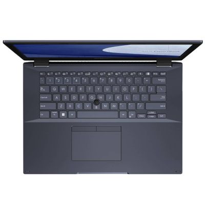 ASUS Notebook B2 B2502CBA-KJ0459X - 39.6 cm (15.6") - Intel® Core™ i5 i5-1240P - black_2