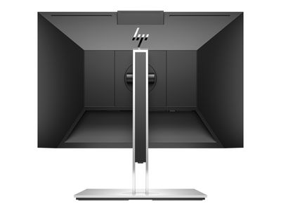 HP LED dDisplay E24mv G4 conferencing monitor - 60.45 cm (23.8") - 1920 x 1080 Full HD_4