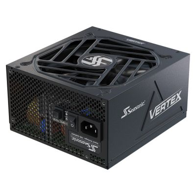 Seasonic power supply Vertex PX-850 - 80 PLUS Platinum - 850 W_thumb