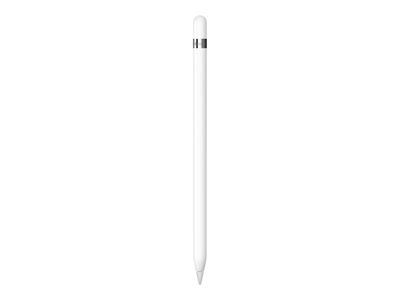 Apple Pencil 1st Generation - weiß_thumb