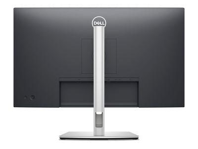 Dell LED-Display P2725H - 68.6 cm (27") - 1920 x 1080 Full HD_4