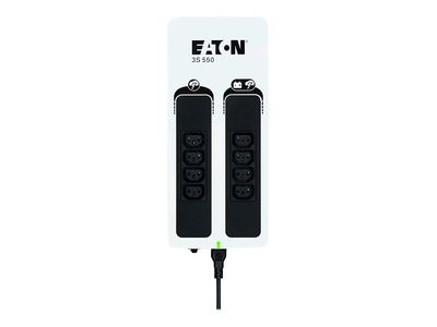 Eaton 3S 550 - USV - 330 Watt - 550 VA_2