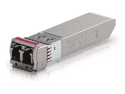 Ubiquiti UniFi - SFP+ transceiver module - 10GbE_thumb