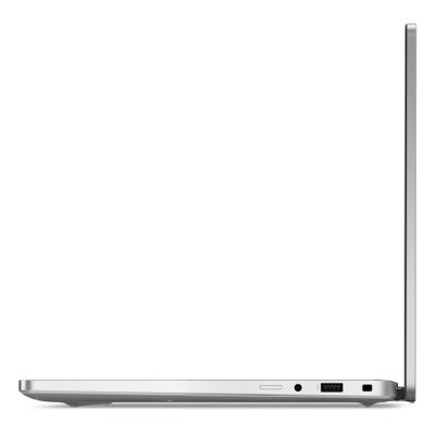 Dell Pro 14 Plus PB14250 - 35.56 cm (14") - Core Ultra 7 268V - vPro Enterprise - 32 GB RAM - 512 GB SSD_4