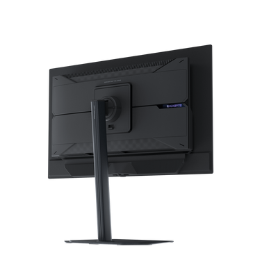 Dis 27 GBT MO27Q3 QHD 360Hz OLED_4